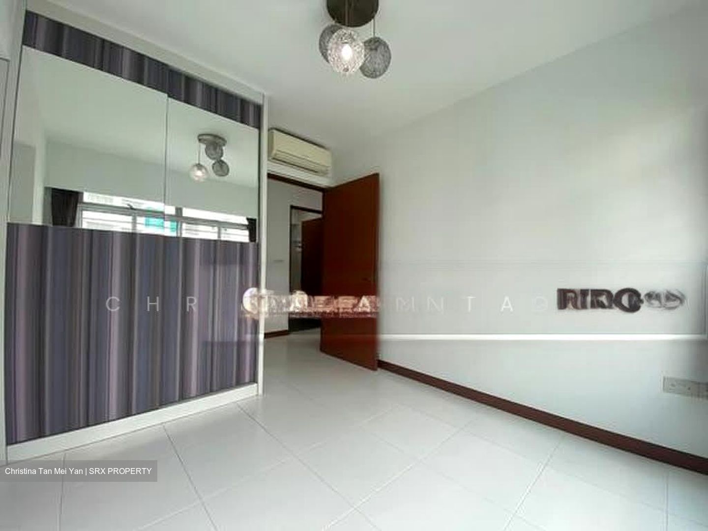 Blk 622B Punggol Spectra (Punggol), HDB 4 Rooms #609521881